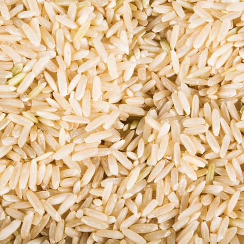 Ponni Rice